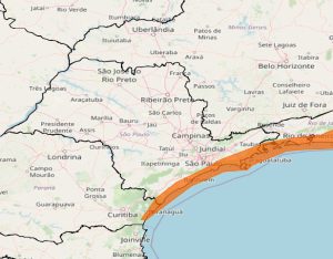 inmet-mantem-alerta-de-ventos-fortes-no-vale-do-paraiba-e-litoral-norte-ate-esta-terca-feira-29