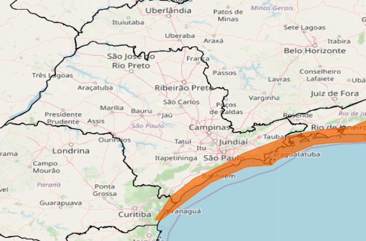 inmet-mantem-alerta-de-ventos-fortes-no-vale-do-paraiba-e-litoral-norte-ate-esta-terca-feira-29