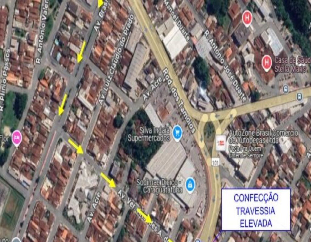 instalacao-de-lombofaixa-interdita-trecho-da-sp-55-em-caraguatatuba-nesta-quarta-16
