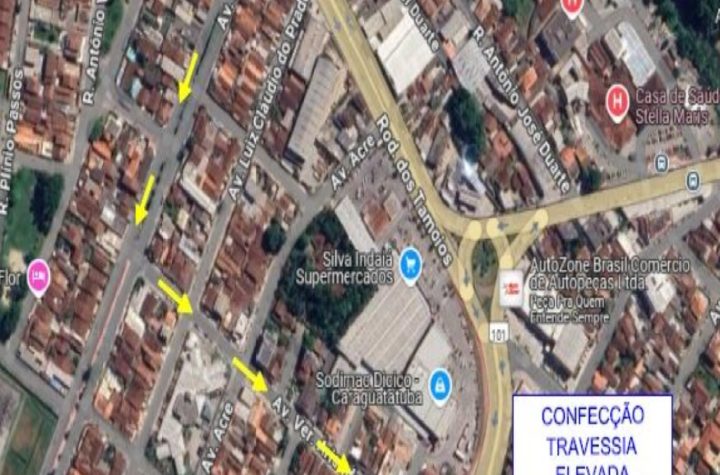 instalacao-de-lombofaixa-interdita-trecho-da-sp-55-em-caraguatatuba-nesta-quarta-16