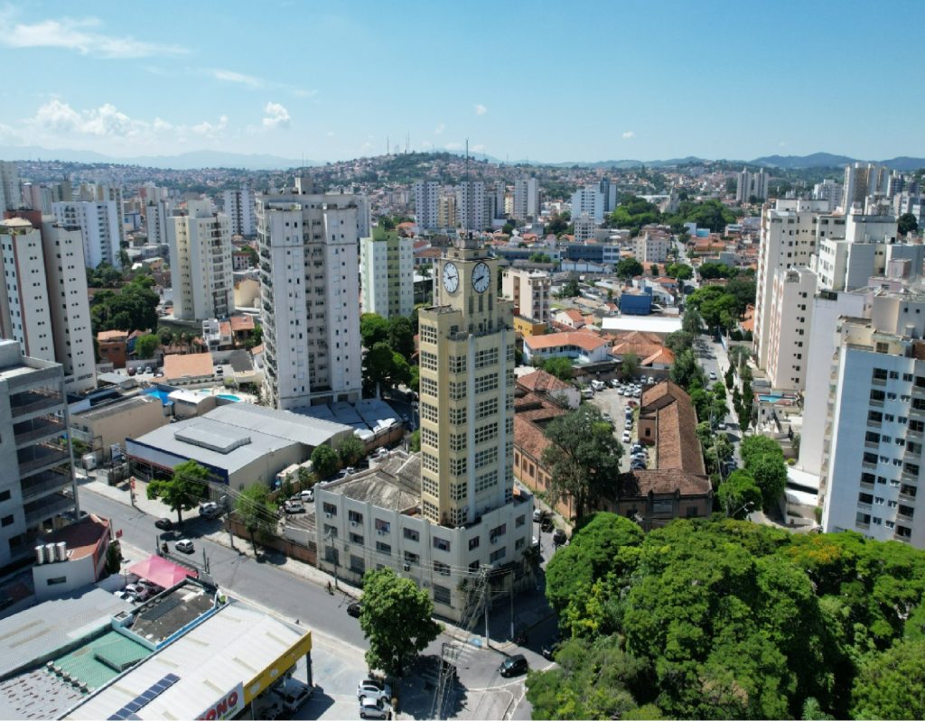 interdicao-de-ruas-em-taubate-altera-transito-na-regiao-central-nesta-segunda-7