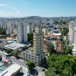 interdicao-de-ruas-em-taubate-altera-transito-na-regiao-central-nesta-segunda-7