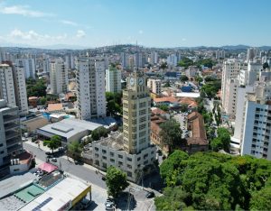 interdicao-de-ruas-em-taubate-altera-transito-na-regiao-central-nesta-segunda-7