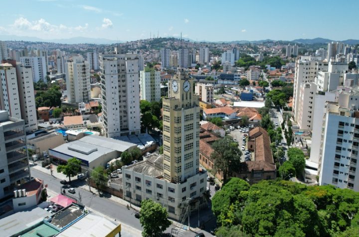 interdicao-de-ruas-em-taubate-altera-transito-na-regiao-central-nesta-segunda-7
