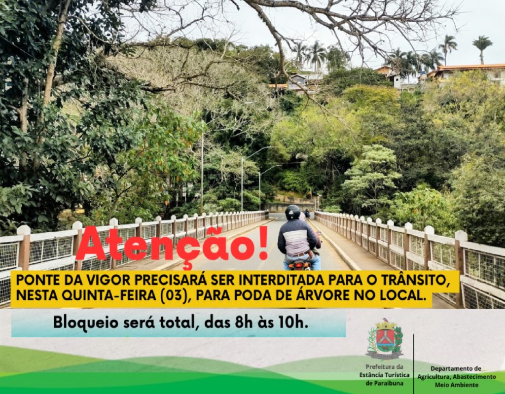 interdicao-na-ponte-da-vigor-em-paraibuna-nesta-quinta-feira-3-altera-transito-na-regiao-central