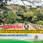 interdicao-na-ponte-da-vigor-em-paraibuna-nesta-quinta-feira-3-altera-transito-na-regiao-central