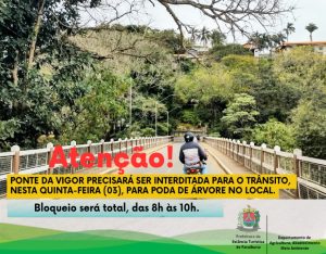 interdicao-na-ponte-da-vigor-em-paraibuna-nesta-quinta-feira-3-altera-transito-na-regiao-central