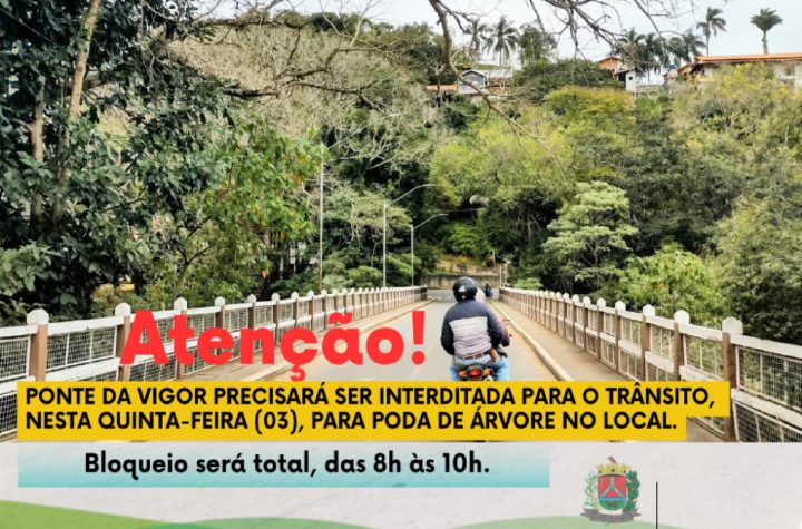 interdicao-na-ponte-da-vigor-em-paraibuna-nesta-quinta-feira-3-altera-transito-na-regiao-central