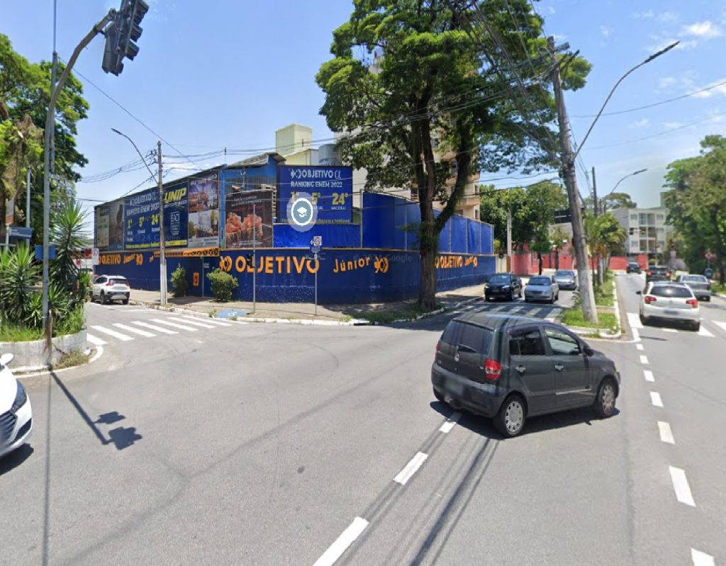 interdicoes-de-transito-em-taubate-neste-domingo-afetam-vias-no-entorno-do-joaquinzao