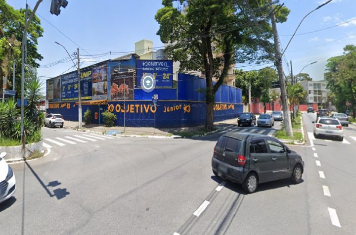interdicoes-de-transito-em-taubate-neste-domingo-afetam-vias-no-entorno-do-joaquinzao