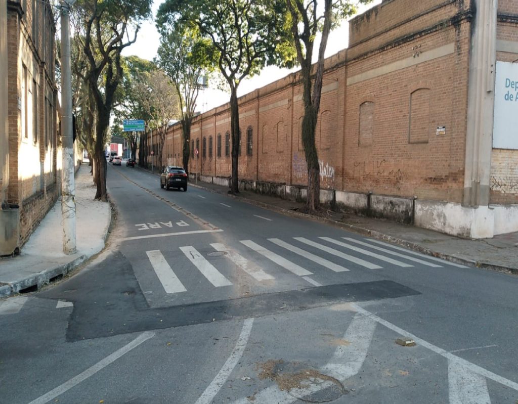 interdicoes-no-transito-de-taubate-afetam-vias-da-regiao-central-nos-proximos-dias