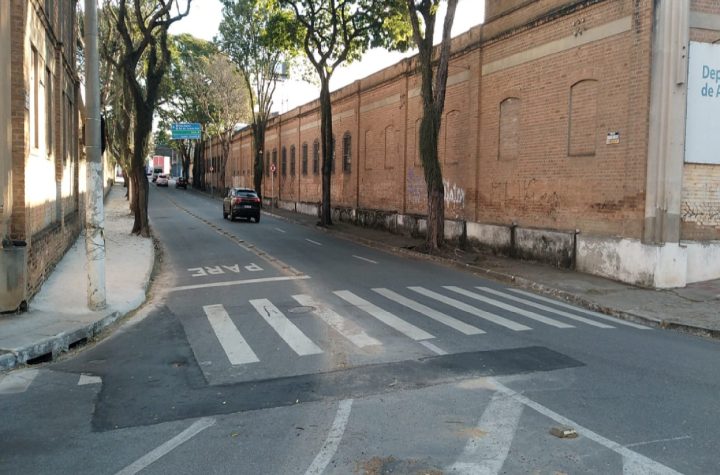 interdicoes-no-transito-de-taubate-afetam-vias-da-regiao-central-nos-proximos-dias