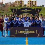 invicto-taubate-avanca-as-semifinais-da-libertadores-de-futebol-7-no-peru