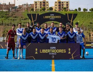 invicto-taubate-avanca-as-semifinais-da-libertadores-de-futebol-7-no-peru