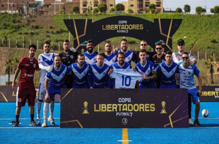 invicto-taubate-avanca-as-semifinais-da-libertadores-de-futebol-7-no-peru