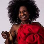 izzy-gordon-estrela-do-samba-jazz-se-apresenta-no-sesi-de-sao-jose-dos-campos-em-3-de-agosto