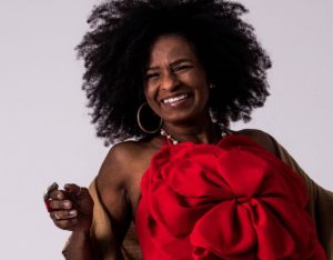 izzy-gordon-estrela-do-samba-jazz-se-apresenta-no-sesi-de-sao-jose-dos-campos-em-3-de-agosto