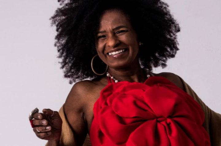 izzy-gordon-estrela-do-samba-jazz-se-apresenta-no-sesi-de-sao-jose-dos-campos-em-3-de-agosto