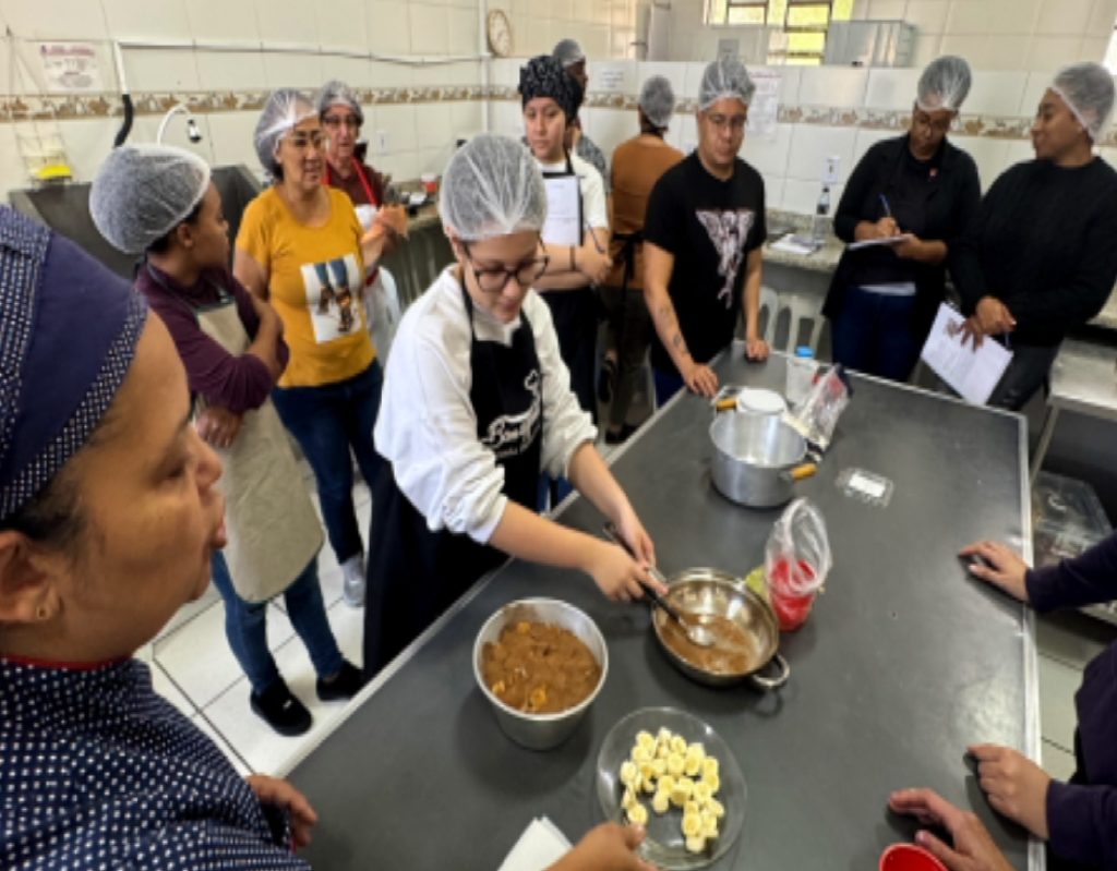 jacarei-abre-20-vagas-gratuitas-para-curso-de-pizzaiolo-pelo-programa-qualifica-sp