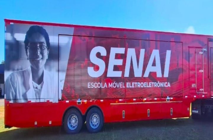 jacarei-abre-inscricoes-para-cursos-gratuitos-na-area-de-instalacoes-eletricas