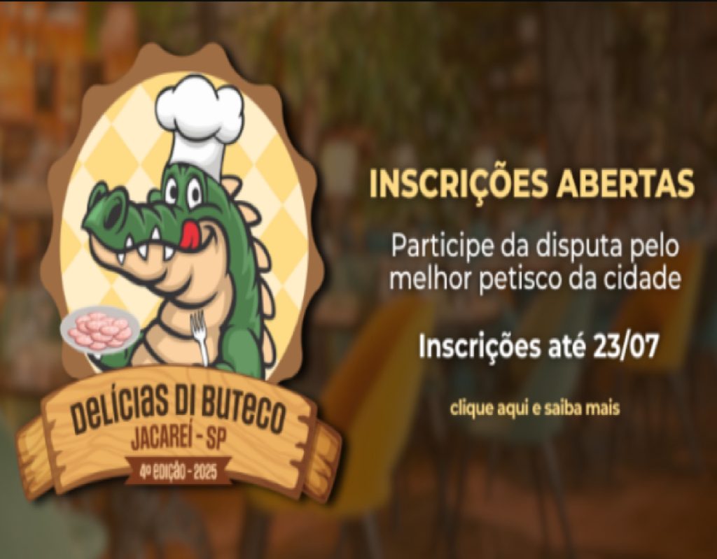 jacarei-abre-inscricoes-para-o-concurso-gastronomico-delicias-di-buteco-2025