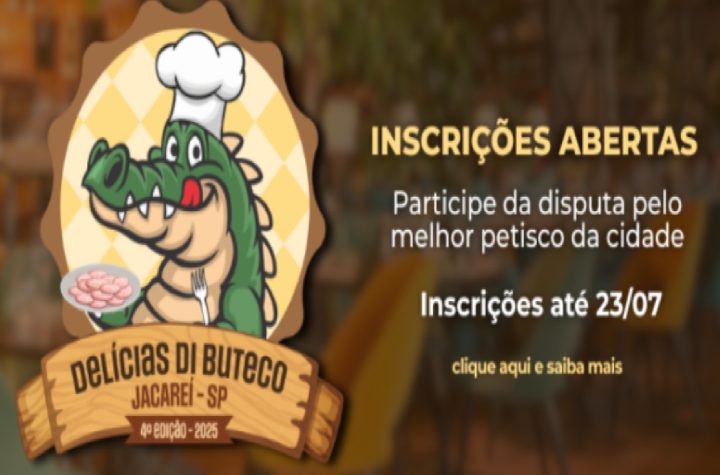 jacarei-abre-inscricoes-para-o-concurso-gastronomico-delicias-di-buteco-2025