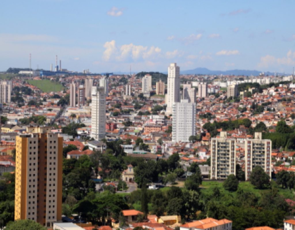 jacarei-alerta-para-fim-do-prazo-de-regularizacao-de-construcoes-irregulares-veja-como-participar