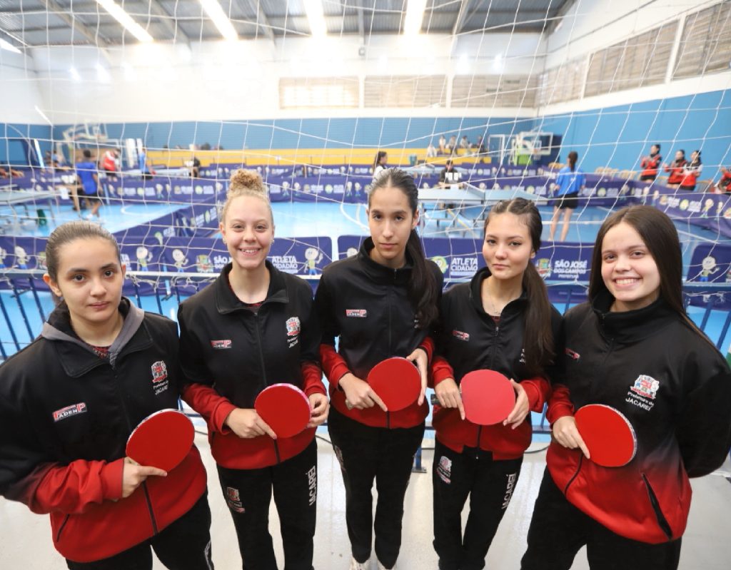 jacarei-conquista-tetracampeonato-no-tenis-de-mesa-e-garante-vaga-nos-jogos-abertos-do-interior