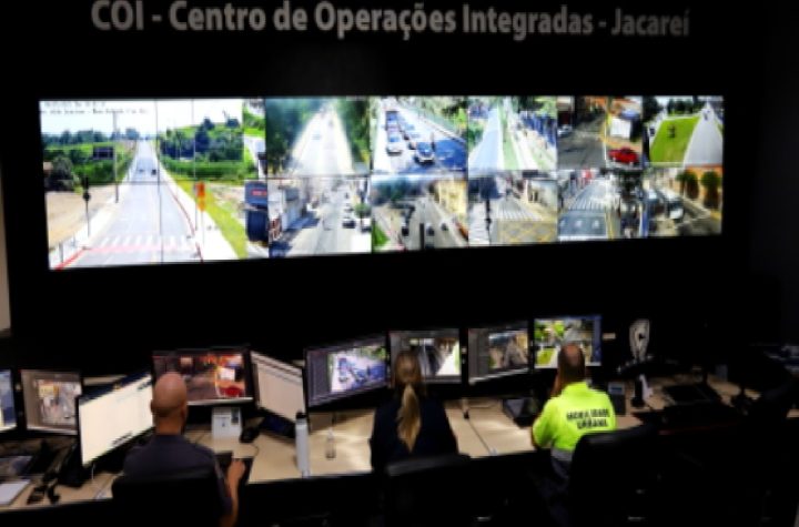 jacarei-e-a-primeira-cidade-do-vale-a-integrar-o-sistema-de-reconhecimento-facial-do-programa-muralha-paulista