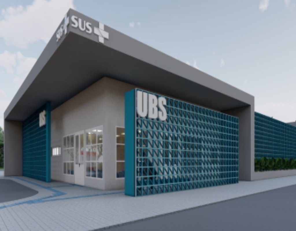 jacarei-e-contemplada-pelo-novo-pac-e-vai-construir-ubs-no-jardim-do-marques