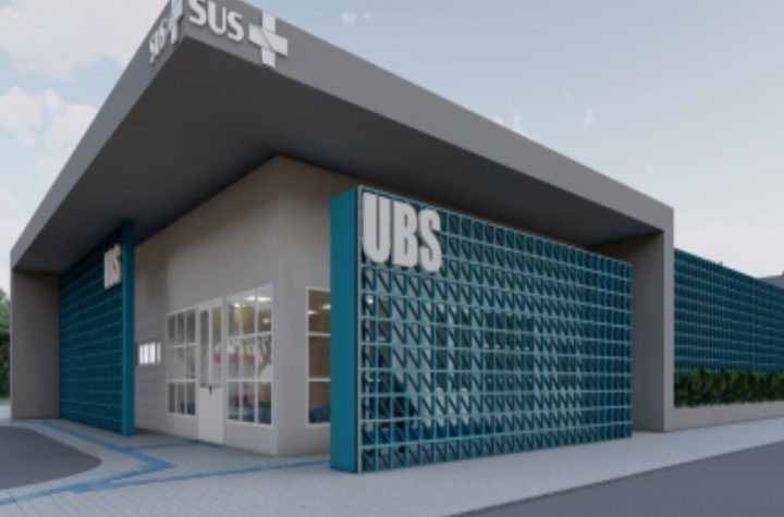 jacarei-e-contemplada-pelo-novo-pac-e-vai-construir-ubs-no-jardim-do-marques