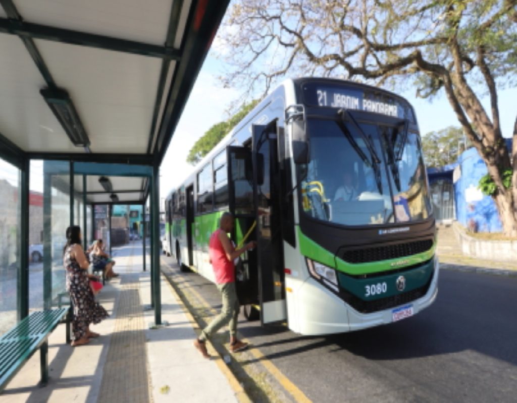 jacarei-inicia-ampliacao-gradual-de-viagens-no-transporte-publico-aos-finais-de-semana-e-feriados