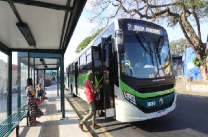 jacarei-inicia-ampliacao-gradual-de-viagens-no-transporte-publico-aos-finais-de-semana-e-feriados