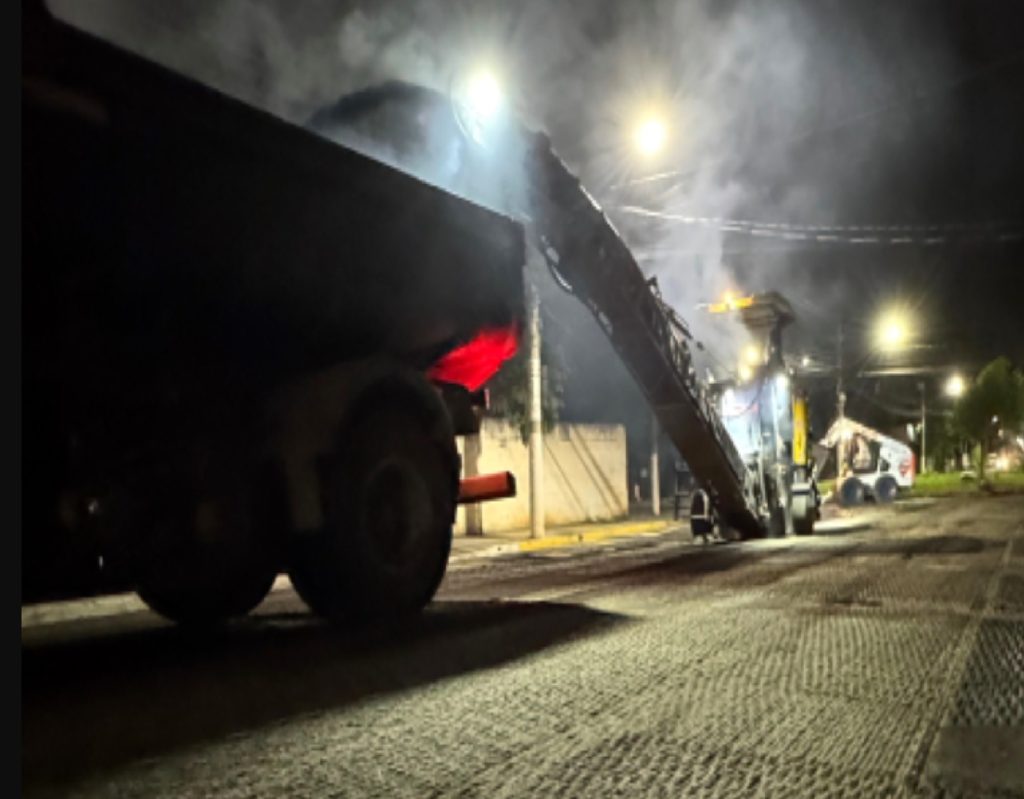 jacarei-inicia-recapeamento-noturno-na-av-adhemar-de-barros-trecho-tera-interdicao-parcial