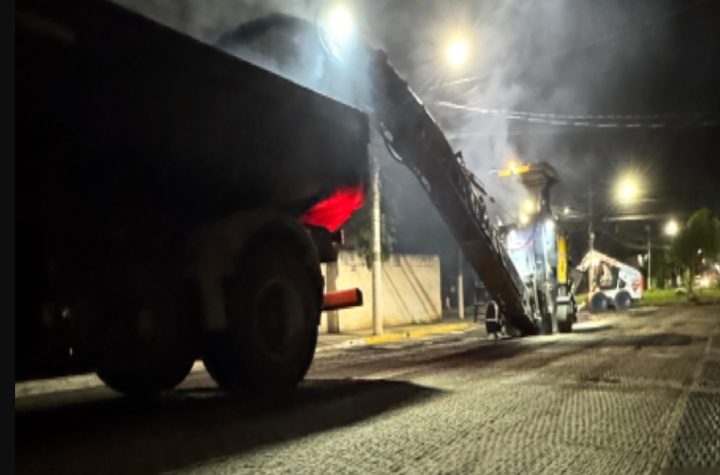 jacarei-inicia-recapeamento-noturno-na-av-adhemar-de-barros-trecho-tera-interdicao-parcial