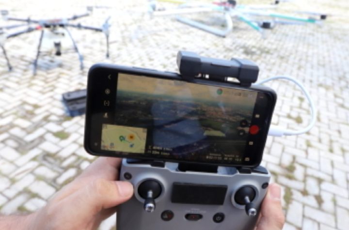 jacarei-intensifica-combate-a-dengue-com-uso-de-drones-e-mutirao-em-diversos-bairros