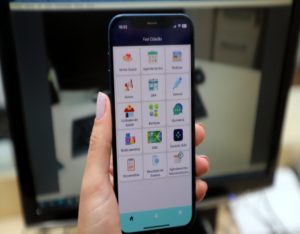 jacarei-libera-acesso-a-exames-laboratoriais-pelo-celular-por-meio-do-aplicativo-fast-cidadao