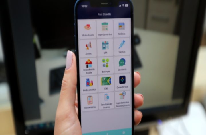 jacarei-libera-acesso-a-exames-laboratoriais-pelo-celular-por-meio-do-aplicativo-fast-cidadao
