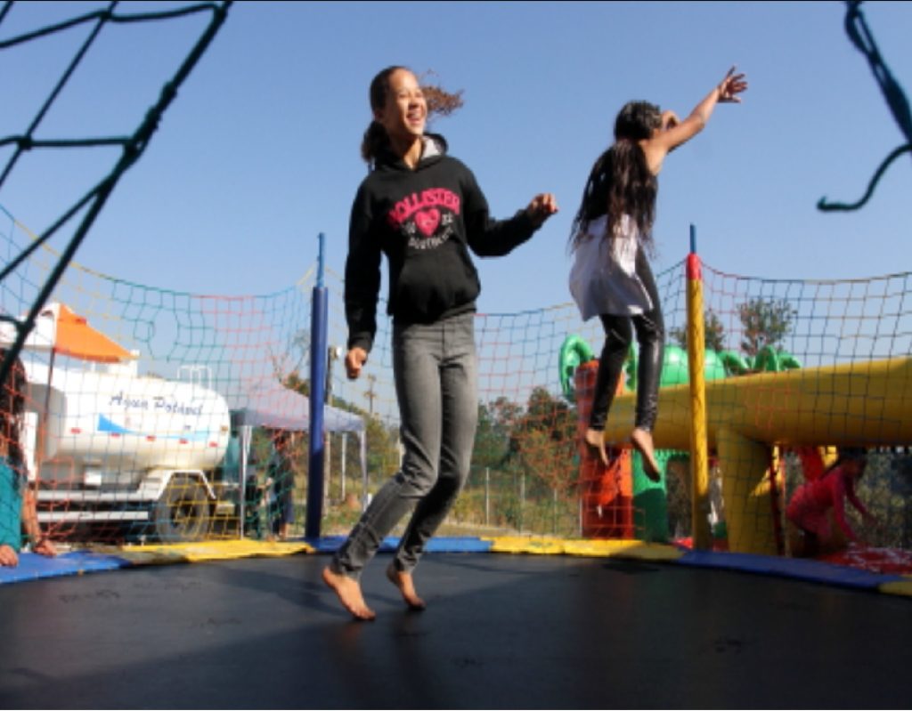 jacarei-oferece-colonia-de-ferias-gratuita-durante-expoagro-veja-como-inscrever-seu-filho