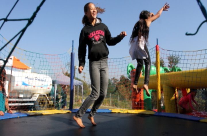 jacarei-oferece-colonia-de-ferias-gratuita-durante-expoagro-veja-como-inscrever-seu-filho