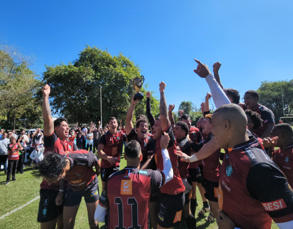 jacarei-rugby-conquista-titulo-inedito-e-invicto-no-campeonato-paulista