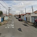jovem-de-18-anos-e-morto-a-tiros-na-cabeca-em-taubate-enquanto-comia-lanche-na-calcada