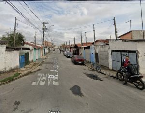 jovem-de-18-anos-e-morto-a-tiros-na-cabeca-em-taubate-enquanto-comia-lanche-na-calcada