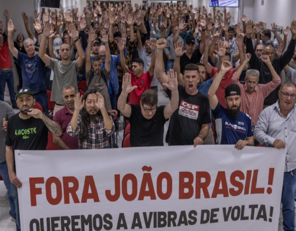 justica-suspende-plano-de-recuperacao-da-avibras-apos-recurso-do-banco-fibra