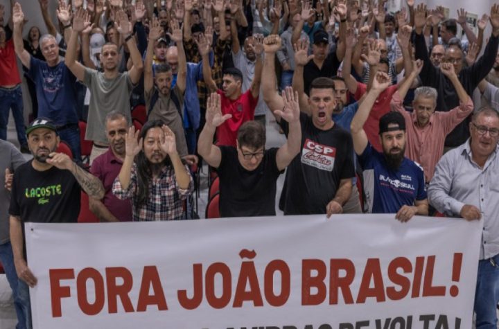 justica-suspende-plano-de-recuperacao-da-avibras-apos-recurso-do-banco-fibra