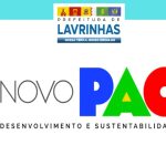 lavrinhas-e-contemplada-pelo-novo-pac-com-equipamentos-para-unidades-de-saude