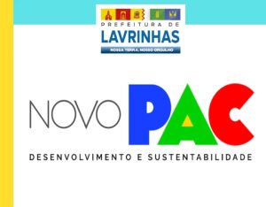 lavrinhas-e-contemplada-pelo-novo-pac-com-equipamentos-para-unidades-de-saude