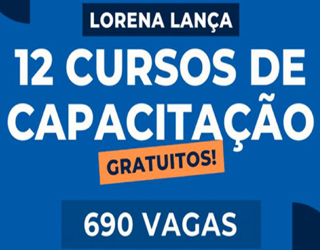 lorena-abre-690-vagas-em-12-cursos-gratuitos-para-o-2o-semestre-de-2025