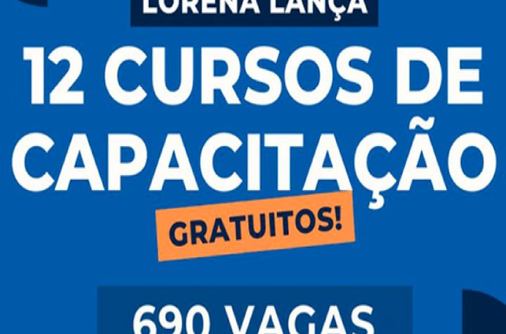 lorena-abre-690-vagas-em-12-cursos-gratuitos-para-o-2o-semestre-de-2025