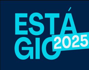 lorena-abre-processo-seletivo-para-cadastro-reserva-de-estagio-na-prefeitura